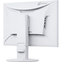 Монитор Eizo EV2460-WT изображение 3