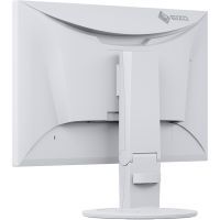 Монитор Eizo EV2460-WT изображение 4