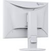 Монитор Eizo EV2460-WT изображение 4