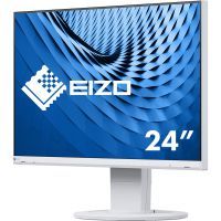 Монитор Eizo EV2460-WT изображение 5