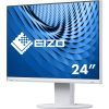 Монитор Eizo EV2460-WT изображение 5