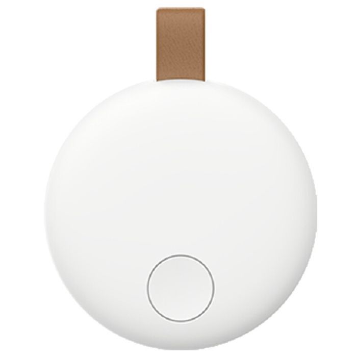 Пошукова система Xiaomi Ranwu intelligent anti-lost device white (601938)
