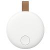 Пошукова система Xiaomi Ranwu intelligent anti-lost device white (601938)