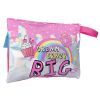 Пенал Yes RI-01 Dream crazy органайзер (532956)