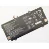Аккумулятор для ноутбука HP Spectre 13-ae SH03XL, 5020mAh (57.9Wh), 3cell, 11.55V, Li-io (A47432) изображение 2