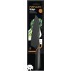 Кухонный нож Fiskars Santoku Edge 17 см Black (1003097) изображение 2