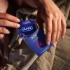 Презервативы Durex Intense Orgasmic рельефные со стимул. гелем-смазкой 3 шт. (5052197056068) изображение 5
