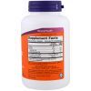 Амінокислота Now Foods Лецитин 1200мг, 100 желатинових капсул (NOW-02210) зображення 2