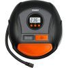 Автомобильный компрессор Osram OTI450 изображение 2