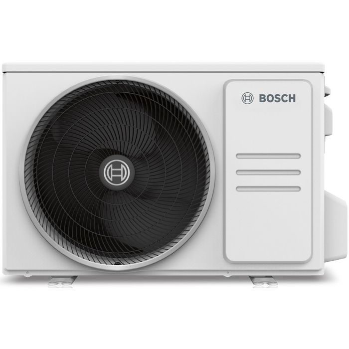 Кондиционер Bosch CL3000i RAC 2,6 (7733701735) изображение 4