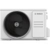 Кондиционер Bosch CL3000i RAC 2,6 (7733701735) изображение 4