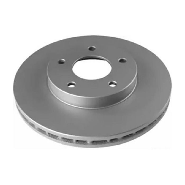 Гальмівний диск Bosch 0 986 479 678