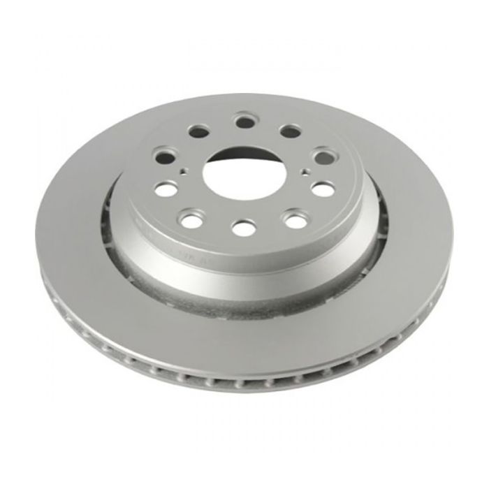 Тормозной диск Bosch 0 986 479 T06 изображение 2