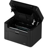 Многофункциональное устройство Canon i-SENSYS MF112 bundle (2219C008AABND1) изображение 5