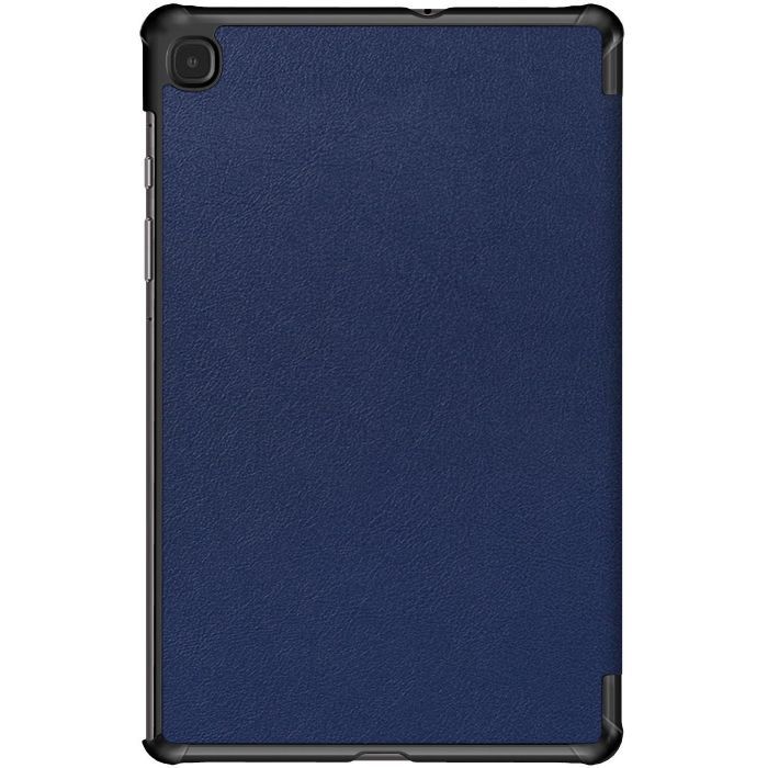 Чохол до планшета Armorstandart Smart Case Samsung Galaxy Tab S6 Lite P610/P615 Blue (ARM58627) зображення 2