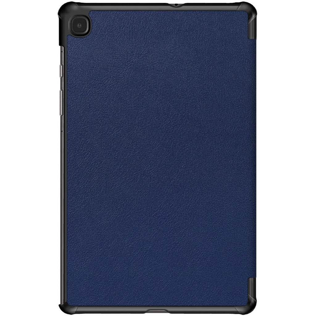 Чехол для планшета Armorstandart Smart Case Samsung Galaxy Tab S6 Lite P610/P615 Blue (ARM58627) изображение 2