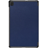 Чехол для планшета Armorstandart Smart Case Samsung Galaxy Tab S6 Lite P610/P615 Blue (ARM58627) изображение 2