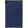 Чохол до планшета Armorstandart Smart Case Samsung Galaxy Tab S6 Lite P610/P615 Blue (ARM58627) зображення 2