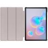 Чохол до планшета Armorstandart Smart Case Samsung Galaxy Tab S6 Lite P610/P615 Blue (ARM58627) зображення 3