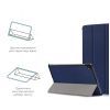 Чохол до планшета Armorstandart Smart Case Samsung Galaxy Tab S6 Lite P610/P615 Blue (ARM58627) зображення 4