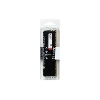 Модуль памяти для компьютера DDR4 8GB 2666 MHz Fury Beast RGB Kingston Fury (ex.HyperX) (KF426C16BBA/8) изображение 6
