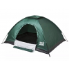 Палатка Skif Outdoor Adventure I 200x150 cm Green (SOTSL150G) изображение 4