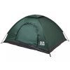 Палатка Skif Outdoor Adventure I 200x150 cm Green (SOTSL150G)
