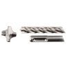 Бур Makita SDS-Plus Nemesis II 24x450 мм (B-58702) изображение 4