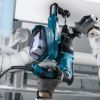Бур Makita SDS-Plus Nemesis II 24x450 мм (B-58702) изображение 6