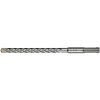 Бур Makita SDS-Plus Nemesis II 24x450 мм (B-58702)