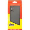 Чехол для мобильного телефона Dengos Carbon Xiaomi Redmi Note 10 5G (grey) (DG-TPU-CRBN-127) изображение 2