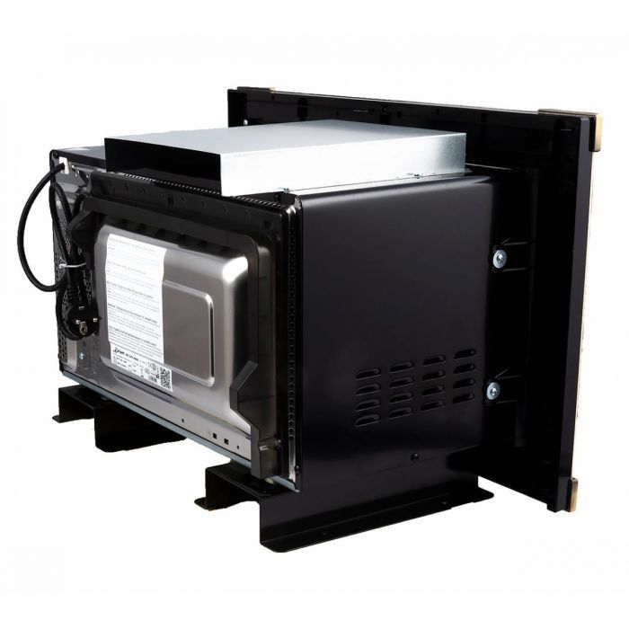 Микроволновая печь Kaiser EM 2545 Elf AD изображение 5