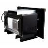 Микроволновая печь Kaiser EM 2545 Elf AD изображение 5
