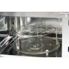 Микроволновая печь Kaiser EM 2545 Elf AD изображение 6
