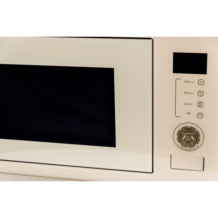 Микроволновая печь Kaiser EM 2545 Elf AD изображение 7