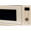 Микроволновая печь Kaiser EM 2545 Elf AD изображение 7