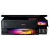 Багатофункціональний пристрій Epson L8180 WI-FI (C11CJ21403) зображення 2