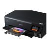 Багатофункціональний пристрій Epson L8180 WI-FI (C11CJ21403) зображення 3