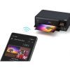 Багатофункціональний пристрій Epson L8180 WI-FI (C11CJ21403) зображення 4