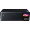 Багатофункціональний пристрій Epson L8180 WI-FI (C11CJ21403)