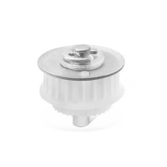 Шестерня Epson LX300+/1170/300+II/1170II аналог 1682266/1050612 AHK (3205970)