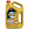 Моторна олива Texaco Havoline ProDS F 5w20 4л (6746)
