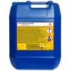 Антифриз Shell Premium Longlife 774 G 20л (конц. G12++) (73114)