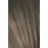 Краска для волос Schwarzkopf Professional Igora Royal 7-1 60 мл (4045787207248) изображение 2