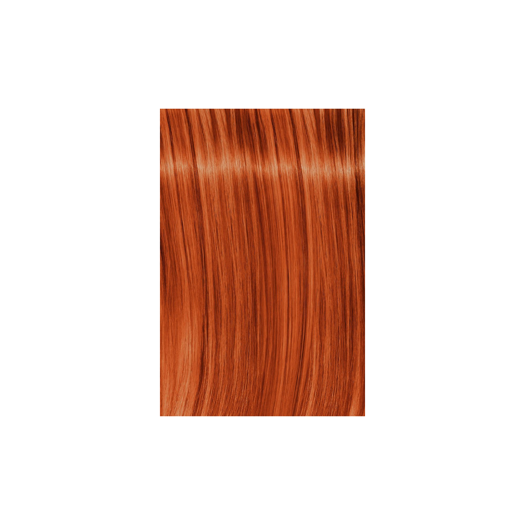 Краска для волос Schwarzkopf Professional Igora Royal Fashion lights L-77 Медный 60 мл (4045787389708) изображение 2