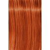 Фарба для волосся Schwarzkopf Professional Igora Royal Fashion lights L-77 Мідний 60 мл (4045787389708) зображення 2