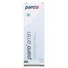 Зубная паста Paro Swiss amin на основе аминофторида 1250 ppm 75 мл (7610458026687) изображение 2