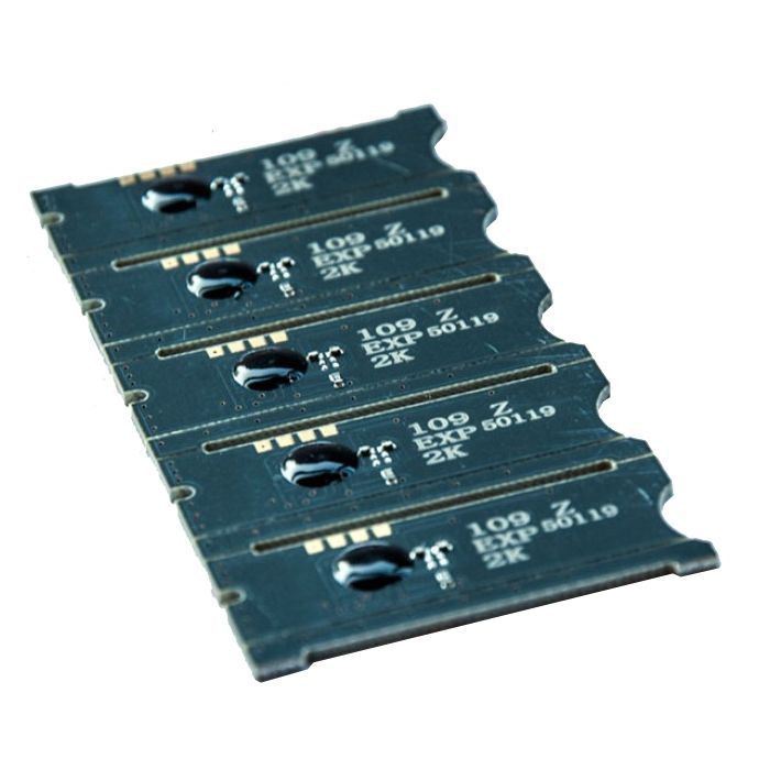 Чип для картриджа Samsung SCX-4300 S-MLT109S-2K-VE AHK (3206418)