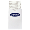 Зубочистки DenTek кишенькові 110 шт. (047701111888) зображення 3