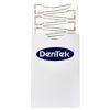 Зубочистки DenTek кишенькові 110 шт. (047701111888) зображення 3